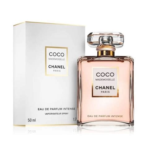 coco de chanel mademoiselle|chanel coco mademoiselle online outlet.